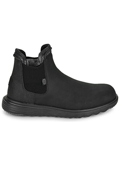 HEY DUDE Branson Classic Erkek Bot