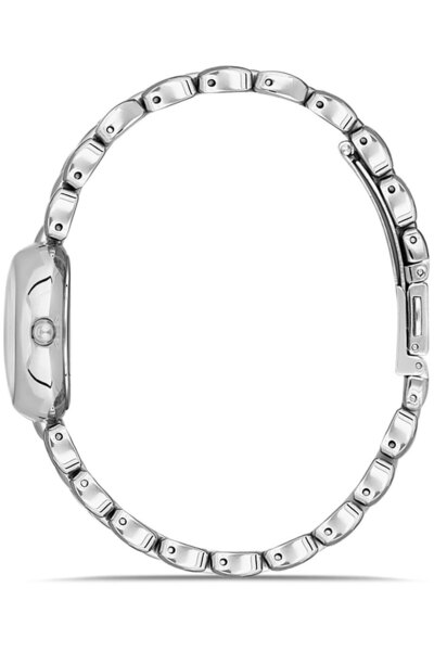 Dice Kayek Dk.1.Ag1422.01