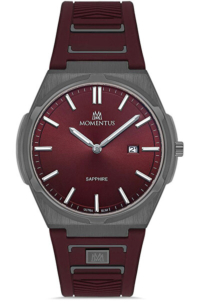 Momentus Em390N-14Kn