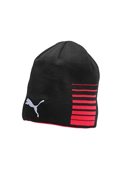 Puma Liga Reversible Beanie