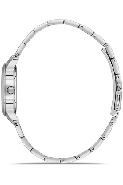 Dice Kayek Dk.1.Ag1410.04