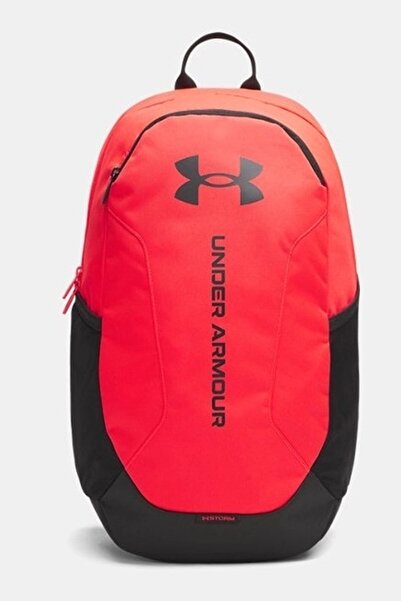 Under Armour Ua Hustle Lite Unisex Backpack