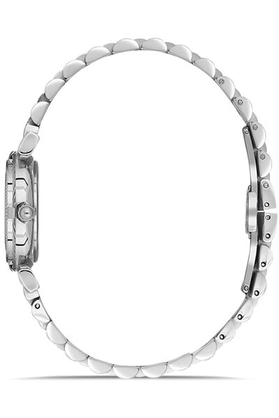 Dice Kayek Dk.1.Ag1401.01