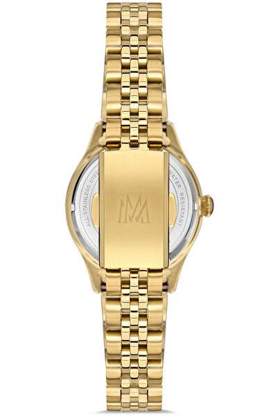 Momentus Cw139G-15Sg