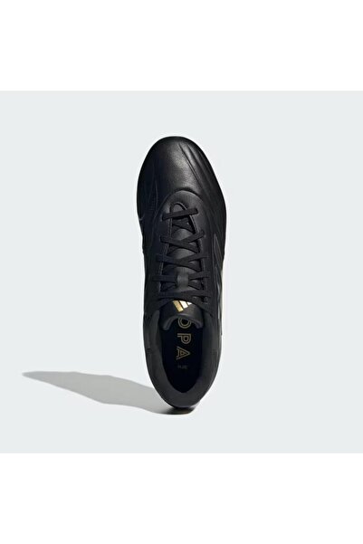 adidas Ig8717 Copa Pure 2 League Fg Unisex Football Boots Black