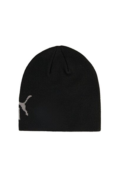 Puma Essentials Mid Crown W Beanie