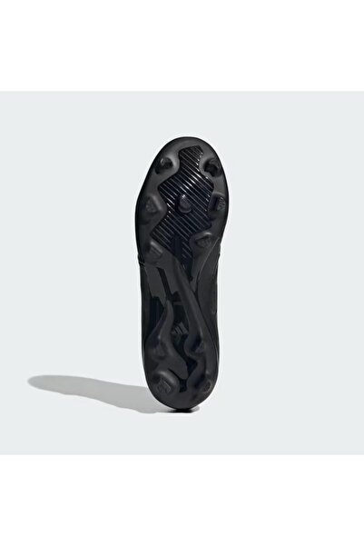 adidas Ig8717 Copa Pure 2 League Fg Unisex Football Boots Black