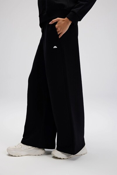 Ellesse Дамски суичър