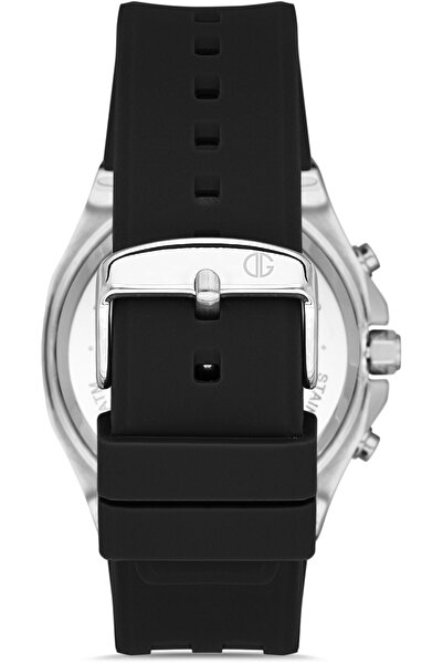 DAVID GUNER Dg-8396Gd-J2J