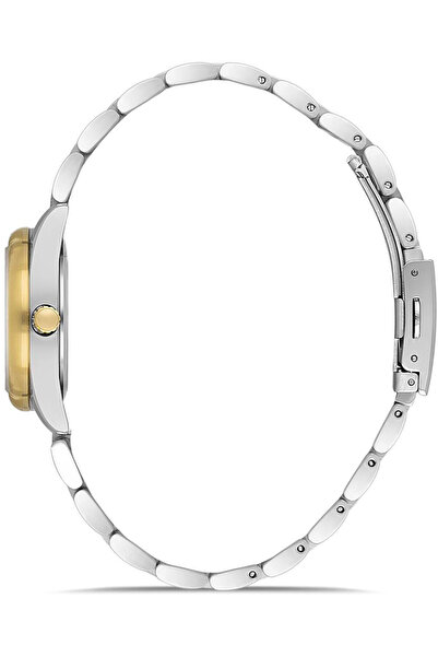 Navimarine Nvm144-D10