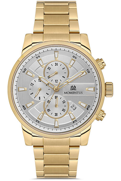 Momentus Sc248G-02Sg