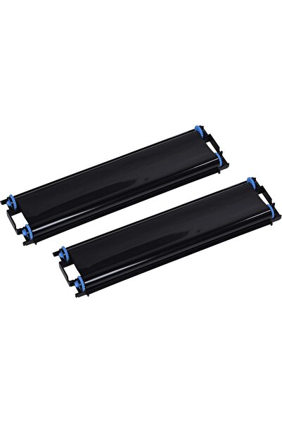 HPRT Exclusive Thermal Ribbon - Support MT800 (216mm) Portable Thermal Printer - New Version