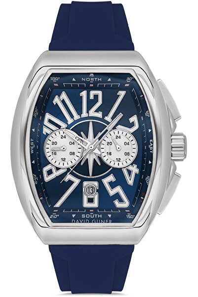 DAVID GUNER Dg-8690Gd-L3