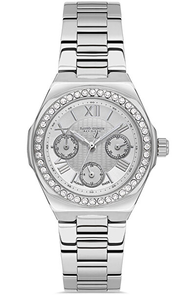 DAVID GUNER Dg-8900La-A1