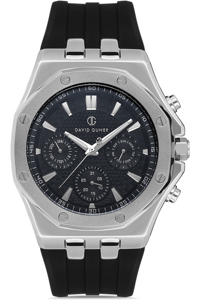 DAVID GUNER Dg-8396Gd-J2J