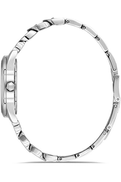 Dice Kayek Dk.1.Ag1415.02