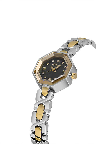 Dice Kayek Dk.1.Ag1420.03