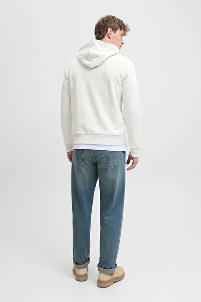 Jack & Jones Jjpan Men's Sweatshirt