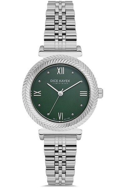 Dice Kayek دي كيه.1.إيه جي1396.02