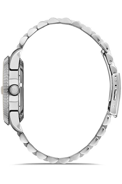 Momentus Tm347S-11Ss