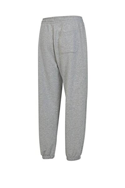 New Balance Lifestyle Men's Trousers