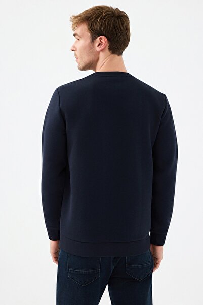 Loft Erkek Sweatshirt