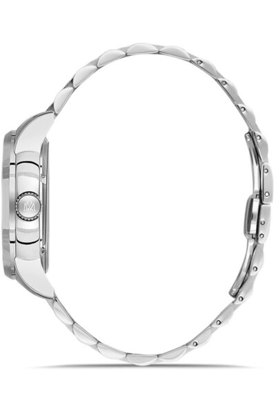 Momentus Tm380S-15Ss