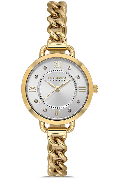 Dice Kayek DK.1.AG1409.05