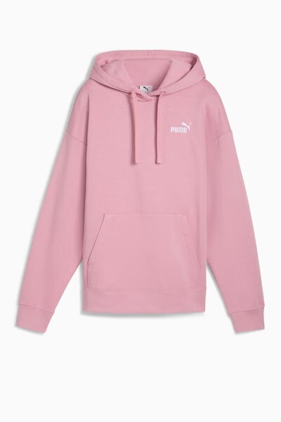 Puma Ess Small Women's Sweatshirt