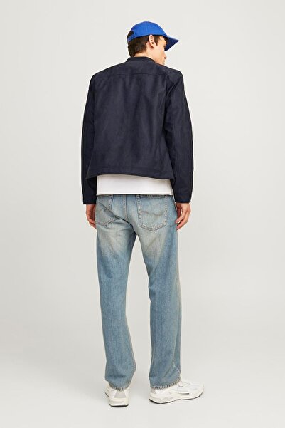 Jack & Jones Jjedylan Men's Coat