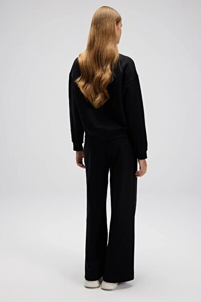 Ellesse Γυναικείο φούτερ