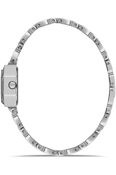 Dice Kayek Dk.1.Ag1420.02