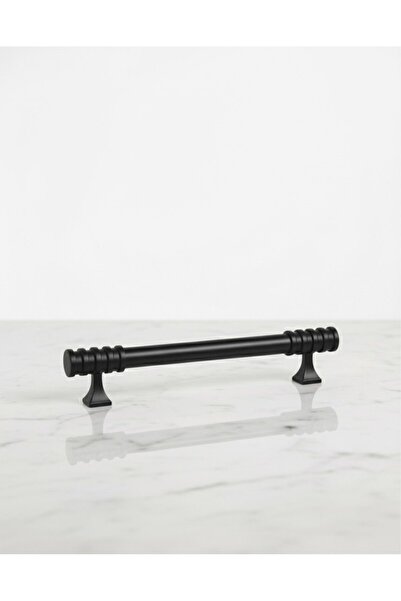 VİTA HANDLE ZÜMRA METAL KULP MODELLERİ MUTFAK DOLAP ÇEKMECE MOBİLYA KULPLARI