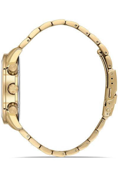 Momentus Sc380G-08Sg