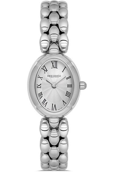 Dice Kayek Dk.1.Ag1422.01