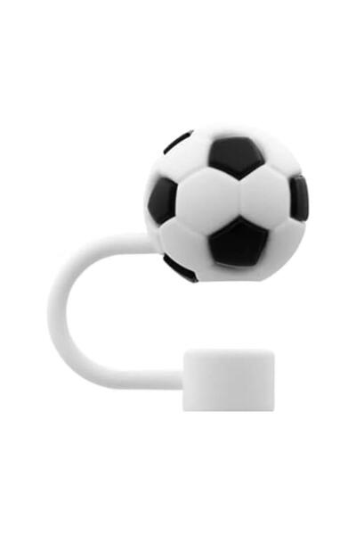 est-co واقي للقصبة (10 مم) (متوافق مع ستانلي كوينشر) سدادة للقصبة، غطاء للقصب...