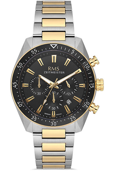 RMS .1.Ag1635.06
