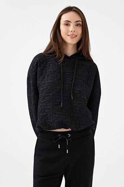 Loft Women's Sweatshirt