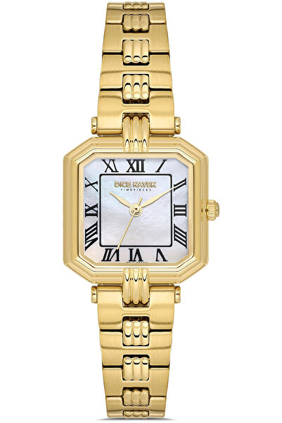 Dice Kayek دي كيه.1.إيه جي1412.06