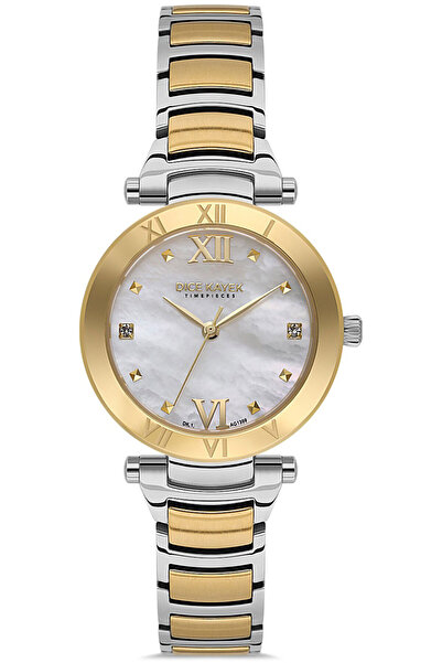 Dice Kayek Dk.1.Ag1399.03