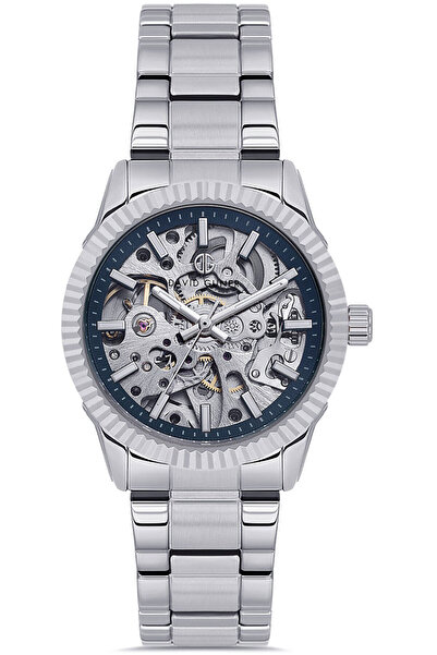 DAVID GUNER Dg-8854La-A3