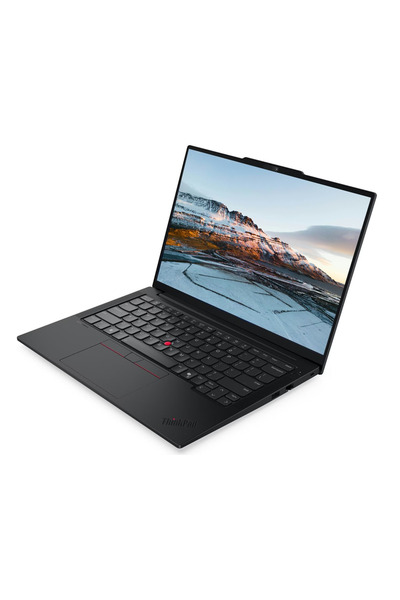 LENOVO ThinkPad E14 G7 Ultra 7 255H 32GB 1TB SSD 14" WUXGA Freedos Notebook 21SX007CTX 006