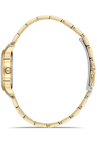 Dice Kayek Dk.1.Ag1410.08