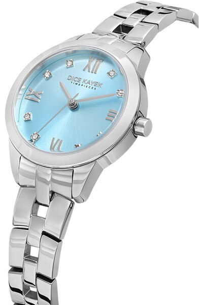 Dice Kayek Dk.1.Ag1410.04