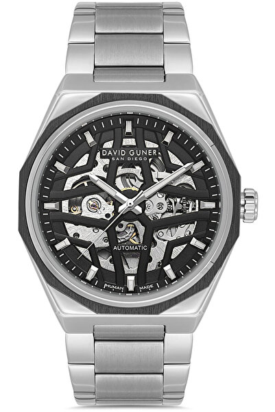 DAVID GUNER دي جي-8915 جي إيه-إيه2