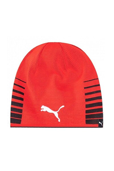 Puma Liga Reversible Beanie