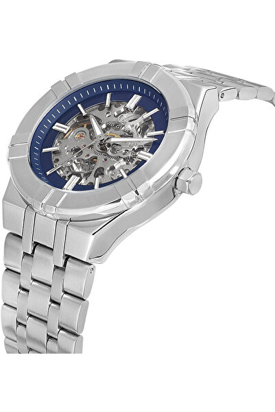 DAVID GUNER Dg-8710Ga-A3