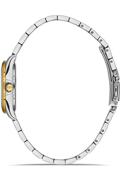 Dice Kayek Dk.1.Ag1402.03