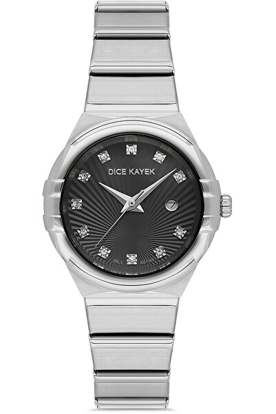 Dice Kayek Dk.1.Ag1368.03