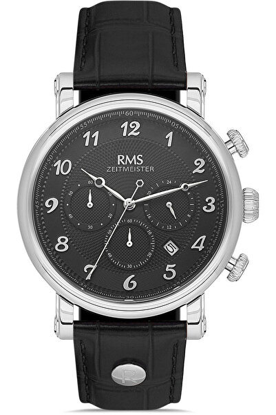 RMS .1.AG1633.02